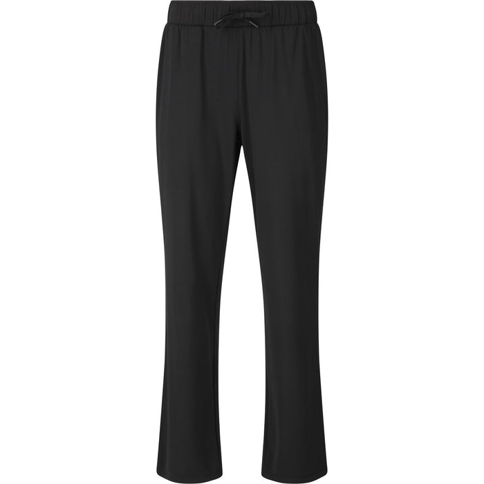 ATHLECIA Fanes W Pants Pants 1001 Black