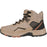WHISTLER Farburnt W Boot WP Boots 1136 Simply Taupe