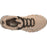 WHISTLER Farburnt W Boot WP Boots 1136 Simply Taupe