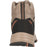 WHISTLER Farburnt W Boot WP Boots 1136 Simply Taupe