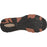 WHISTLER Farburnt W Boot WP Boots 1136 Simply Taupe