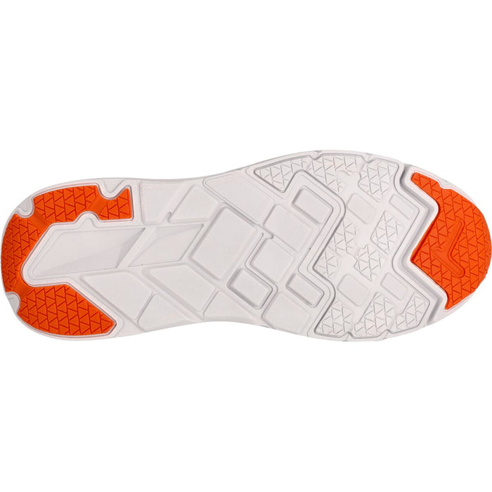 ENDURANCE Farhley M Sneaker Shoes 1173 Ombre Blue