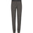 WHISTLER Farsund Jr Wool Baselayer Set Baselayer 1011 Dark Grey Melange