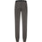 WHISTLER Farsund Jr Wool Baselayer Set Baselayer 1011 Dark Grey Melange