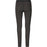 WHISTLER Farsund M Wool Baselayer Pants Baselayer 1011 Dark Grey Melange