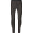 WHISTLER Farsund M Wool Baselayer Pants Baselayer 1011 Dark Grey Melange