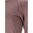 WHISTLER Farsund W Wool Baselayer LS Top Baselayer 4261 Huckleberry