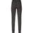 WHISTLER Farsund W Wool Baselayer Pants Baselayer 1011 Dark Grey Melange