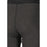WHISTLER Farsund W Wool Baselayer Pants Baselayer 1011 Dark Grey Melange