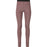 WHISTLER Farsund W Wool Baselayer Pants Baselayer 4261 Huckleberry