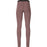WHISTLER Farsund W Wool Baselayer Pants Baselayer 4261 Huckleberry