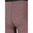 WHISTLER Farsund W Wool Baselayer Pants Baselayer 4261 Huckleberry