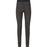WHISTLER Farsund W Wool Baselayer Set Baselayer 1011 Dark Grey Melange
