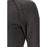 WHISTLER Farsund W Wool Baselayer Set Baselayer 1011 Dark Grey Melange