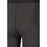 WHISTLER Farsund W Wool Baselayer Set Baselayer 1011 Dark Grey Melange