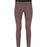 WHISTLER Farsund W Wool Baselayer Set Baselayer 4261 Huckleberry
