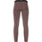 WHISTLER Farsund W Wool Baselayer Set Baselayer 4261 Huckleberry