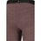WHISTLER Farsund W Wool Baselayer Set Baselayer 4261 Huckleberry