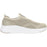 CRUZ Fealy W Shoe Shoes 1106 Oatmeal