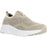 CRUZ Fealy W Shoe Shoes 1106 Oatmeal