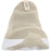 CRUZ Fealy W Shoe Shoes 1106 Oatmeal