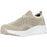 CRUZ Fealy W Shoe Shoes 1106 Oatmeal