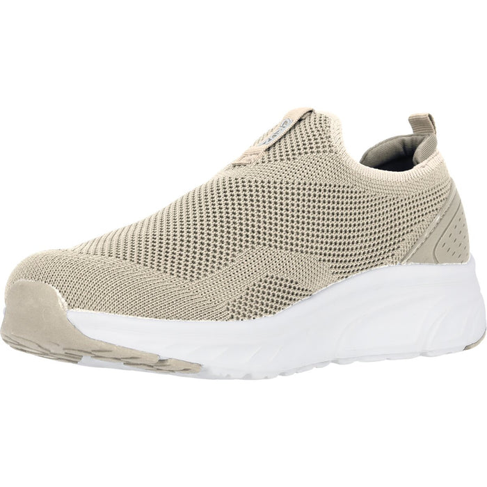 CRUZ Fealy W Shoe Shoes 1106 Oatmeal