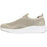 CRUZ Fealy W Shoe Shoes 1106 Oatmeal
