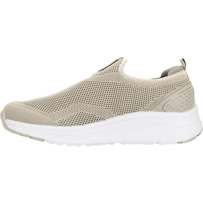 CRUZ Fealy W Shoe Shoes 1106 Oatmeal
