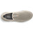 CRUZ Fealy W Shoe Shoes 1106 Oatmeal