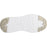 CRUZ Fealy W Shoe Shoes 1106 Oatmeal