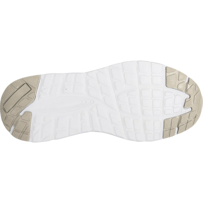 CRUZ Fealy W Shoe Shoes 1106 Oatmeal