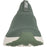 CRUZ Fealy W Shoe Shoes 3138 Green Bay