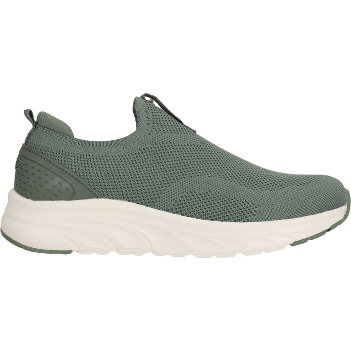CRUZ Fealy W Shoe Shoes 3138 Green Bay