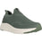 CRUZ Fealy W Shoe Shoes 3138 Green Bay