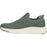 CRUZ Fealy W Shoe Shoes 3138 Green Bay