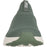 CRUZ Fealy W Shoe Shoes 3138 Green Bay