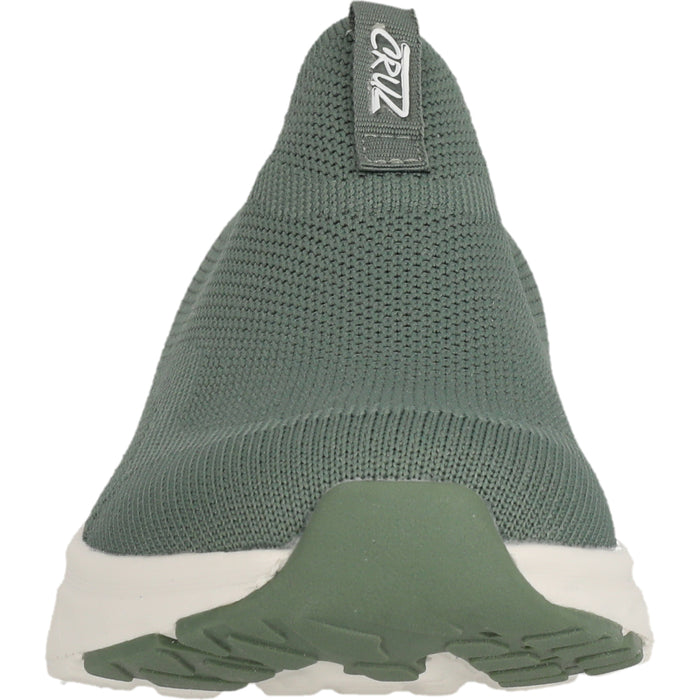 CRUZ Fealy W Shoe Shoes 3138 Green Bay