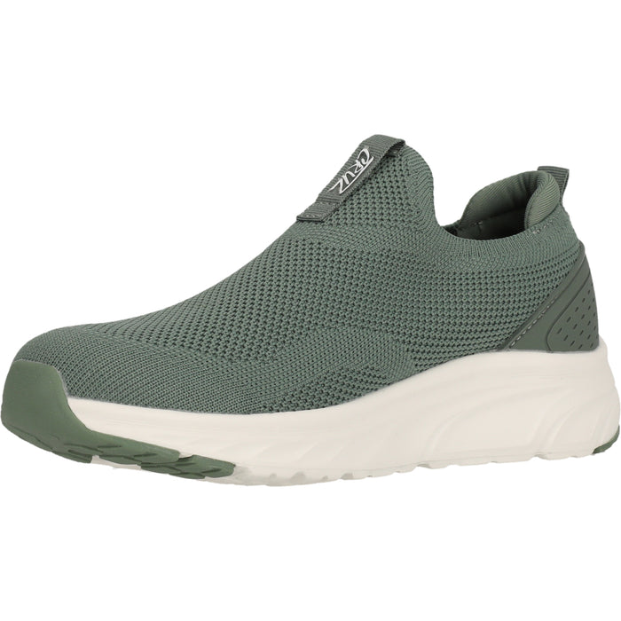 CRUZ Fealy W Shoe Shoes 3138 Green Bay