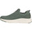 CRUZ Fealy W Shoe Shoes 3138 Green Bay