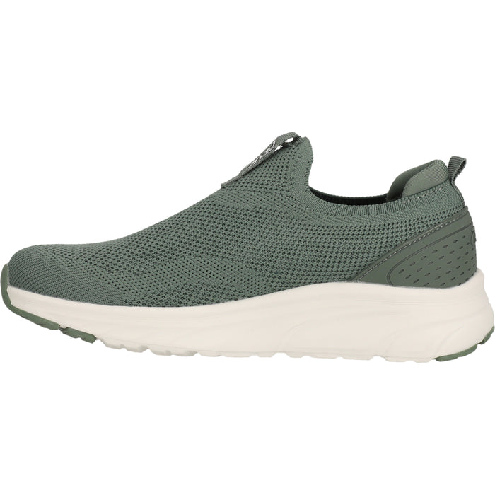 CRUZ Fealy W Shoe Shoes 3138 Green Bay