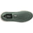 CRUZ Fealy W Shoe Shoes 3138 Green Bay