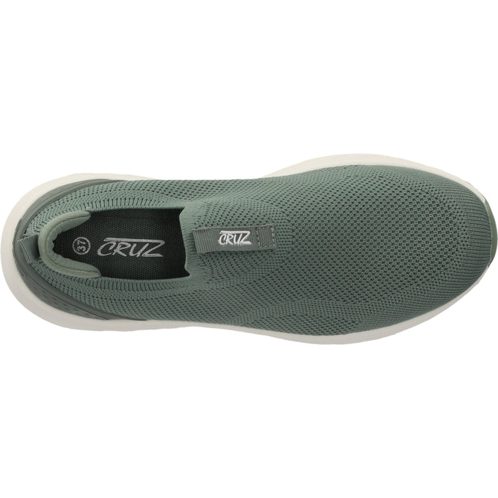 CRUZ Fealy W Shoe Shoes 3138 Green Bay