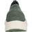 CRUZ Fealy W Shoe Shoes 3138 Green Bay