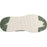 CRUZ Fealy W Shoe Shoes 3138 Green Bay