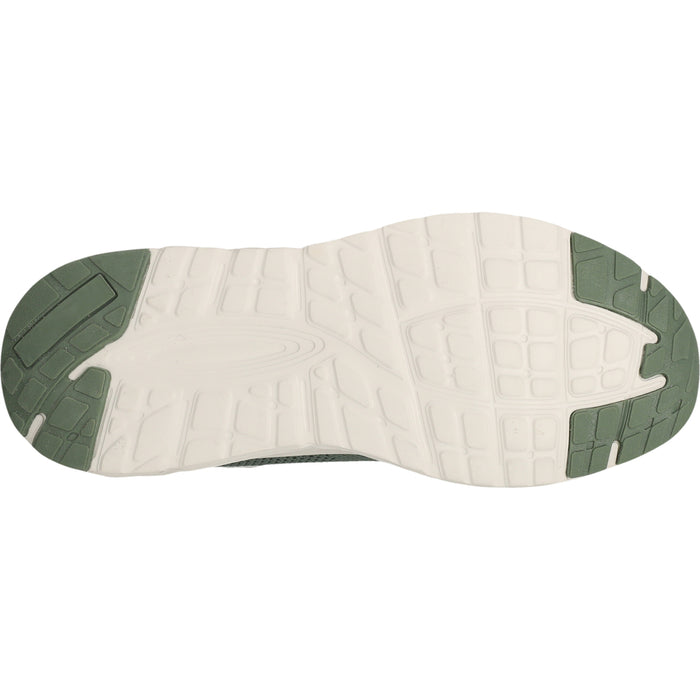 CRUZ Fealy W Shoe Shoes 3138 Green Bay