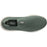 CRUZ Fealy W Shoe Shoes 3138 Green Bay