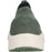 CRUZ Fealy W Shoe Shoes 3138 Green Bay