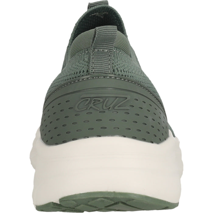 CRUZ Fealy W Shoe Shoes 3138 Green Bay