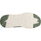 CRUZ Fealy W Shoe Shoes 3138 Green Bay